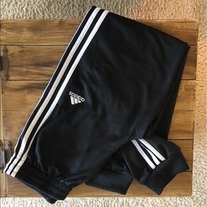 Adidas Joggers